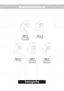 Preview: Assembly Instructions