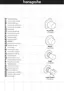 Preview: Assembly Instructions