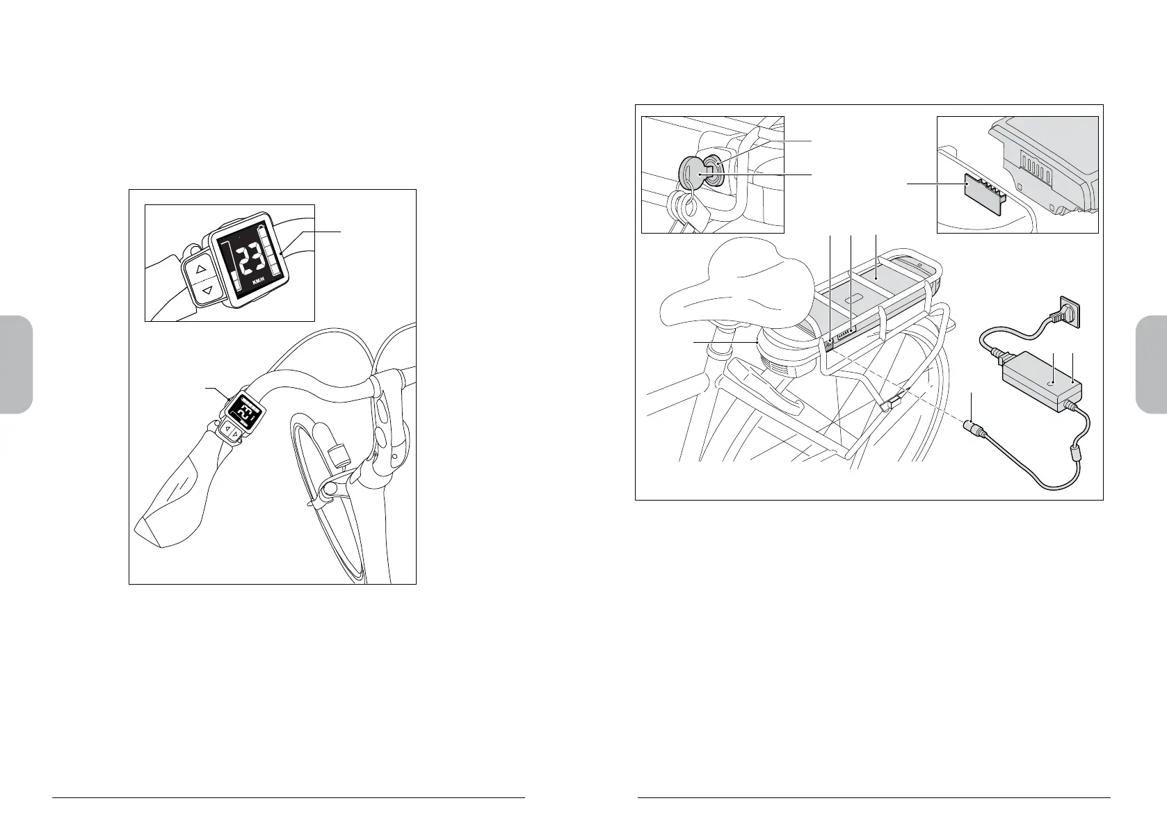 Page #23 background image