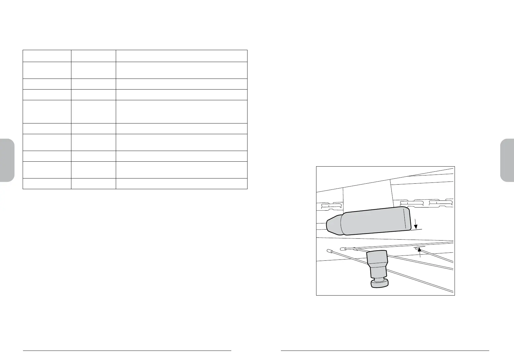 Page #26 background image