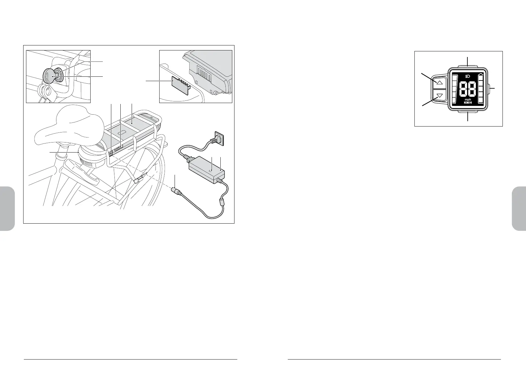 Page #33 background image