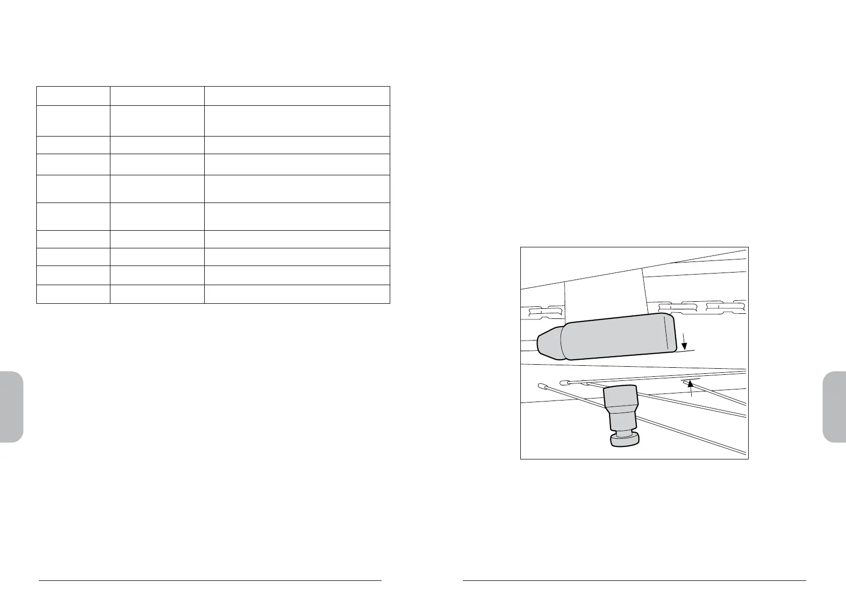 Page #45 background image