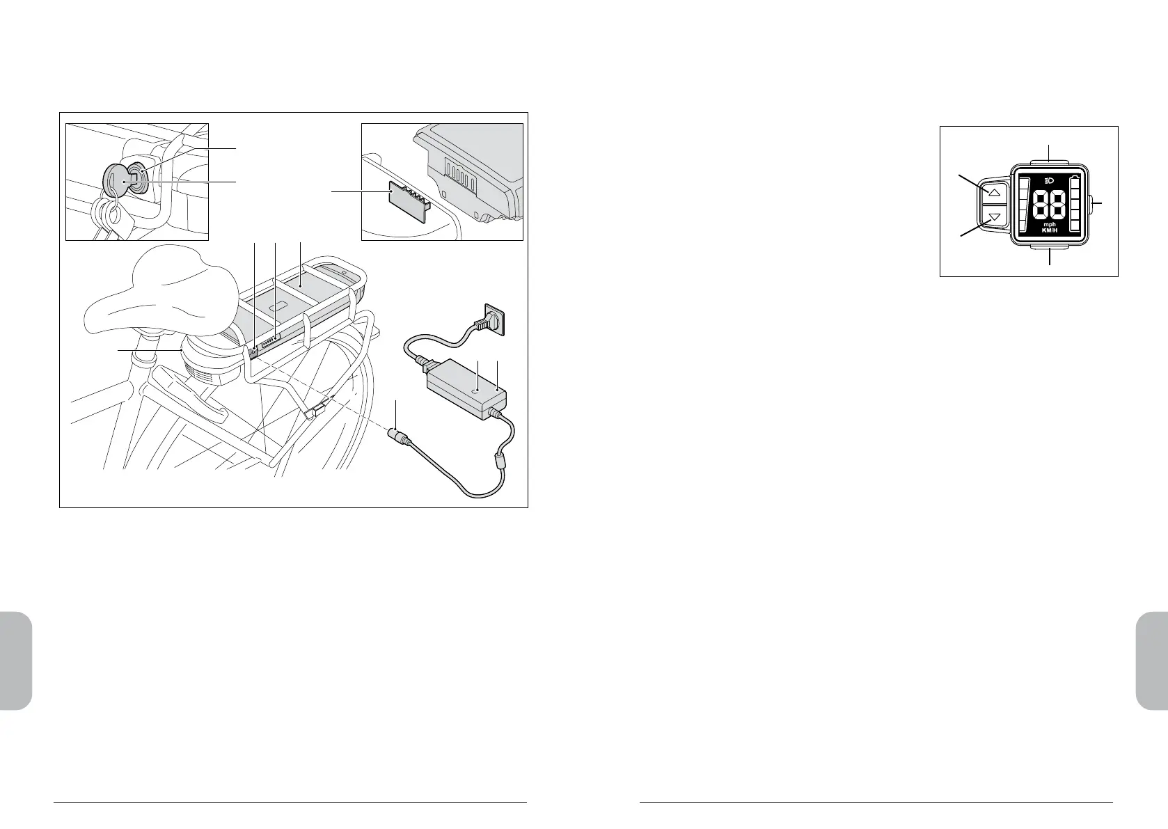 Page #52 background image