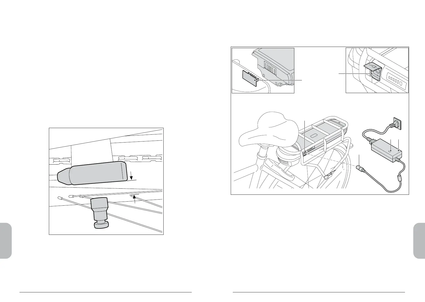 Page #55 background image