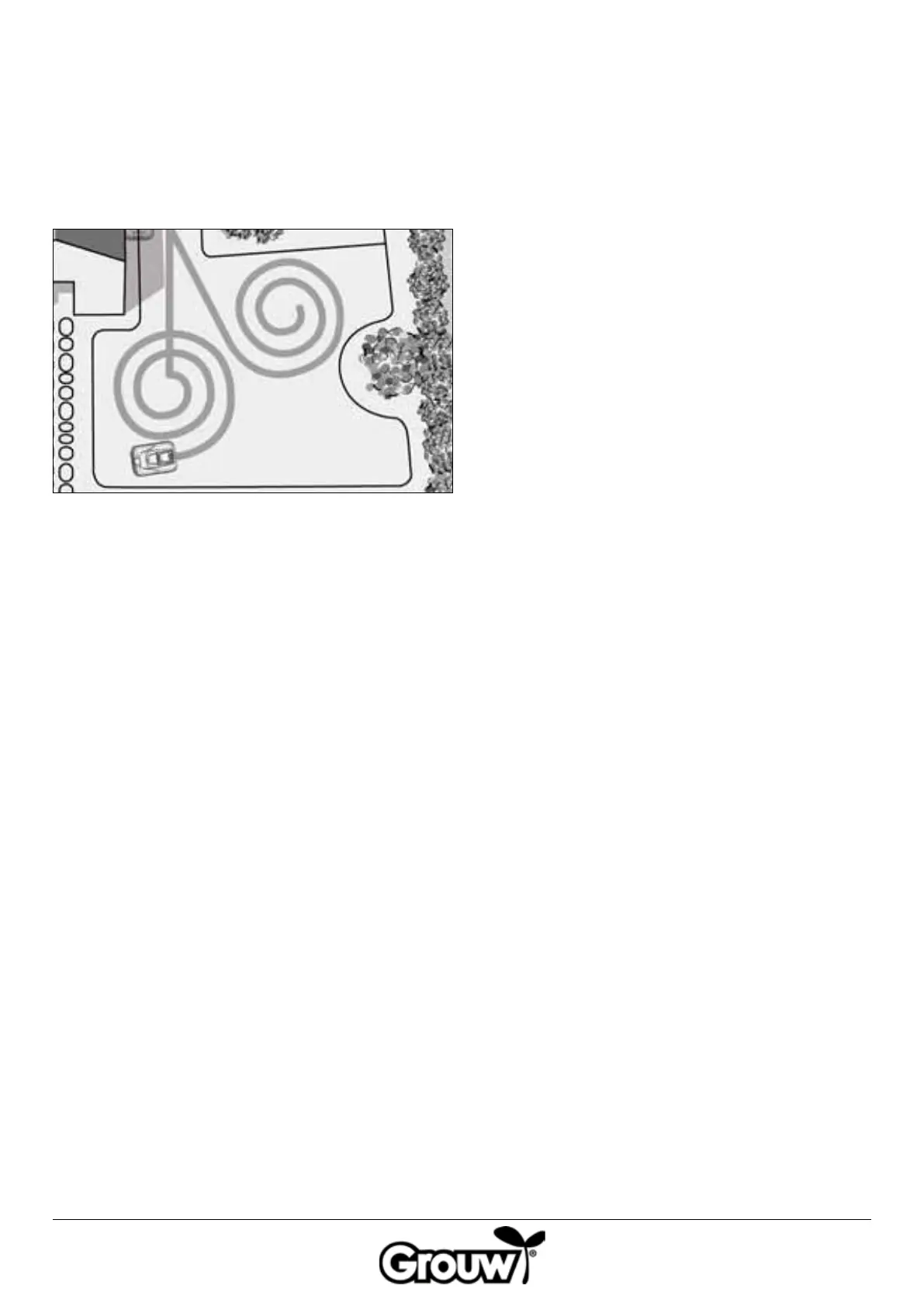 Page #28 background image