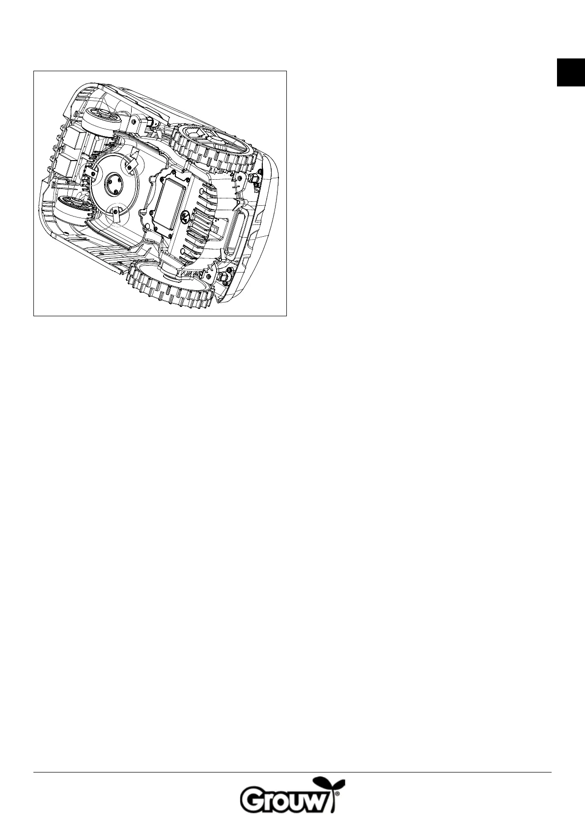 Page #29 background image