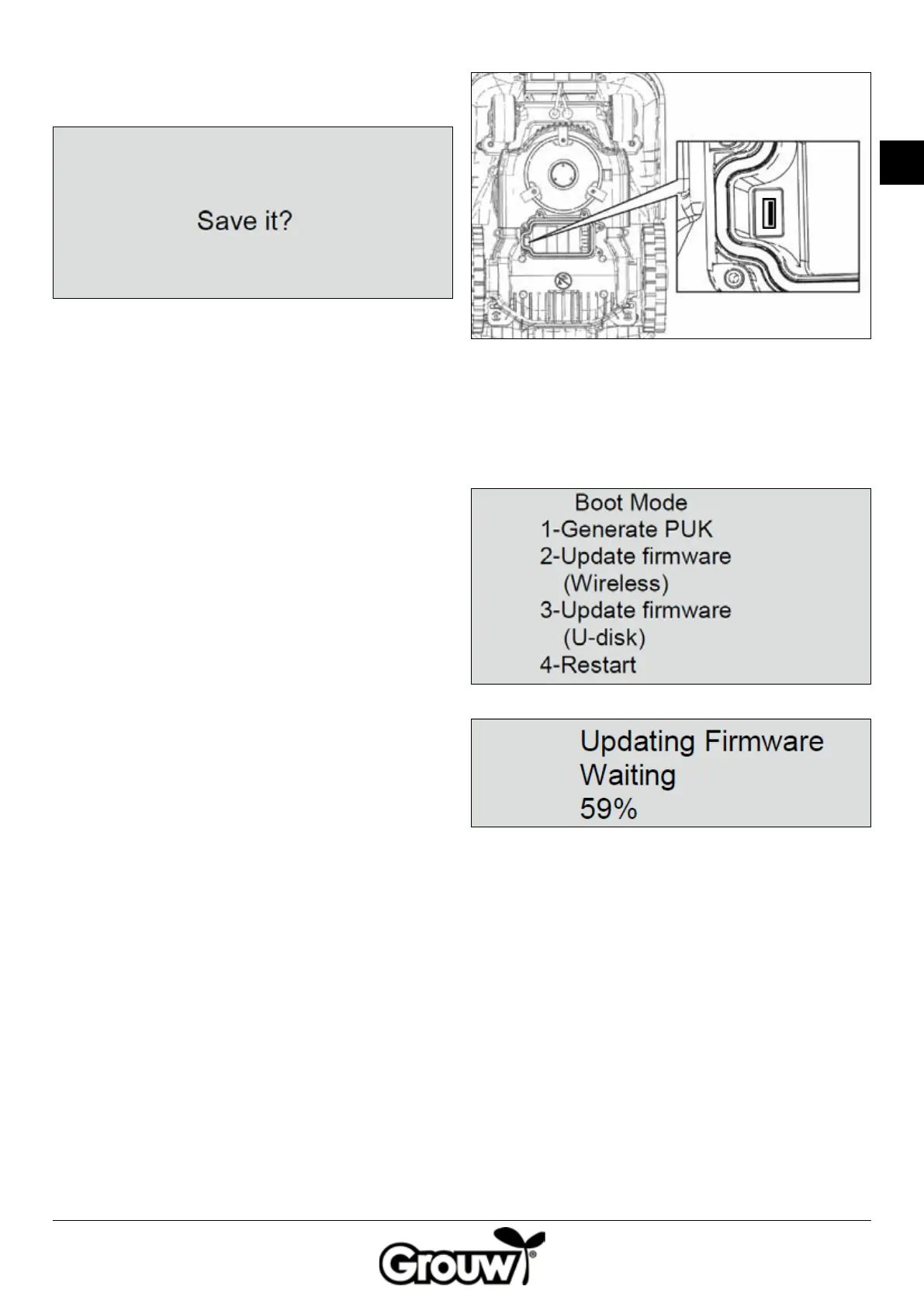 Page #39 background image