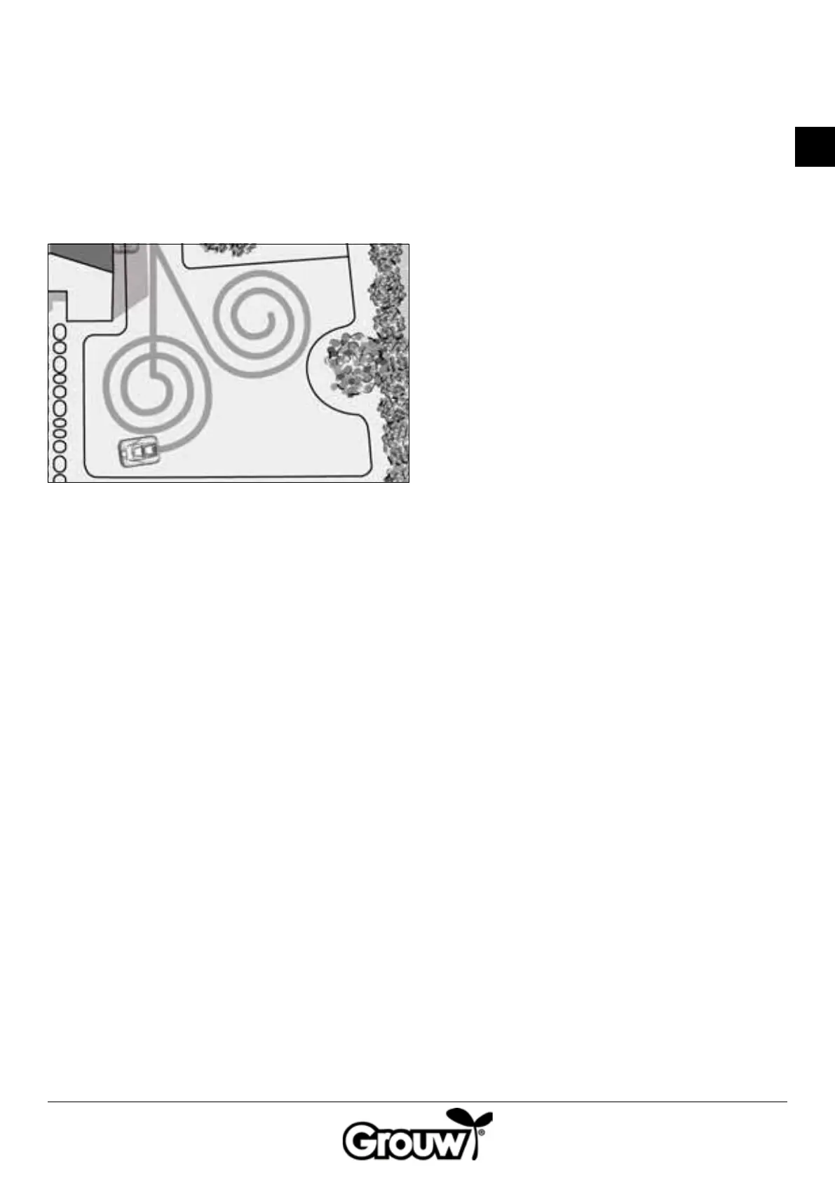 Page #43 background image