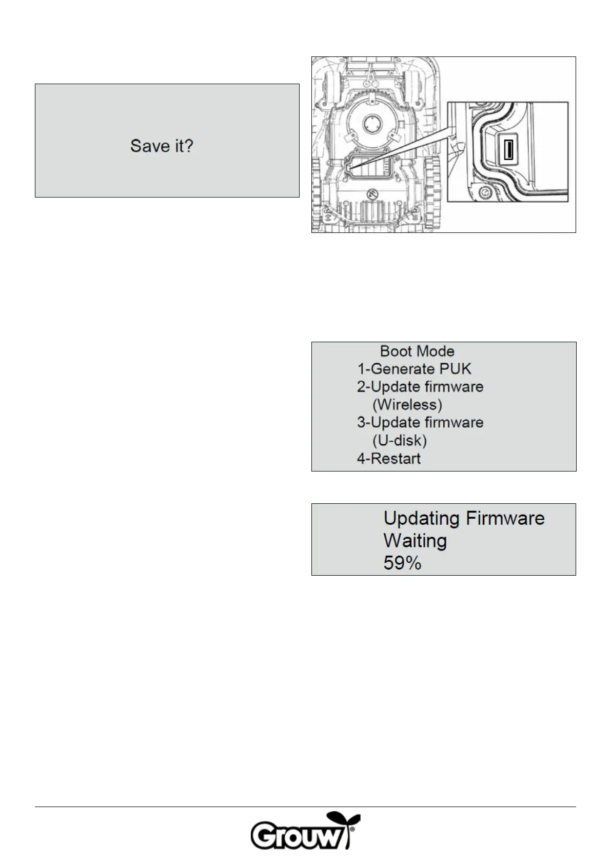 Page #54 background image