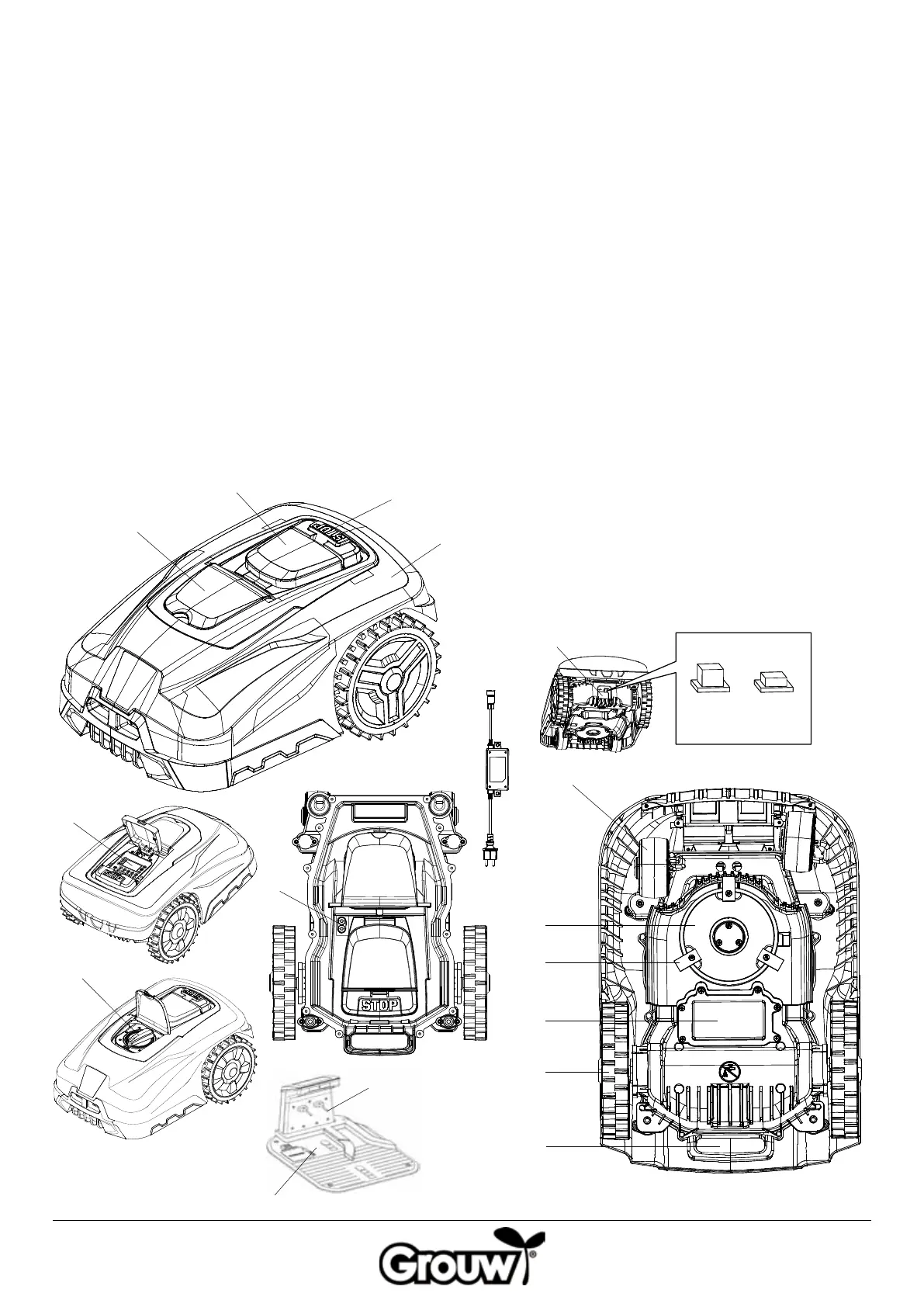 Page #62 background image