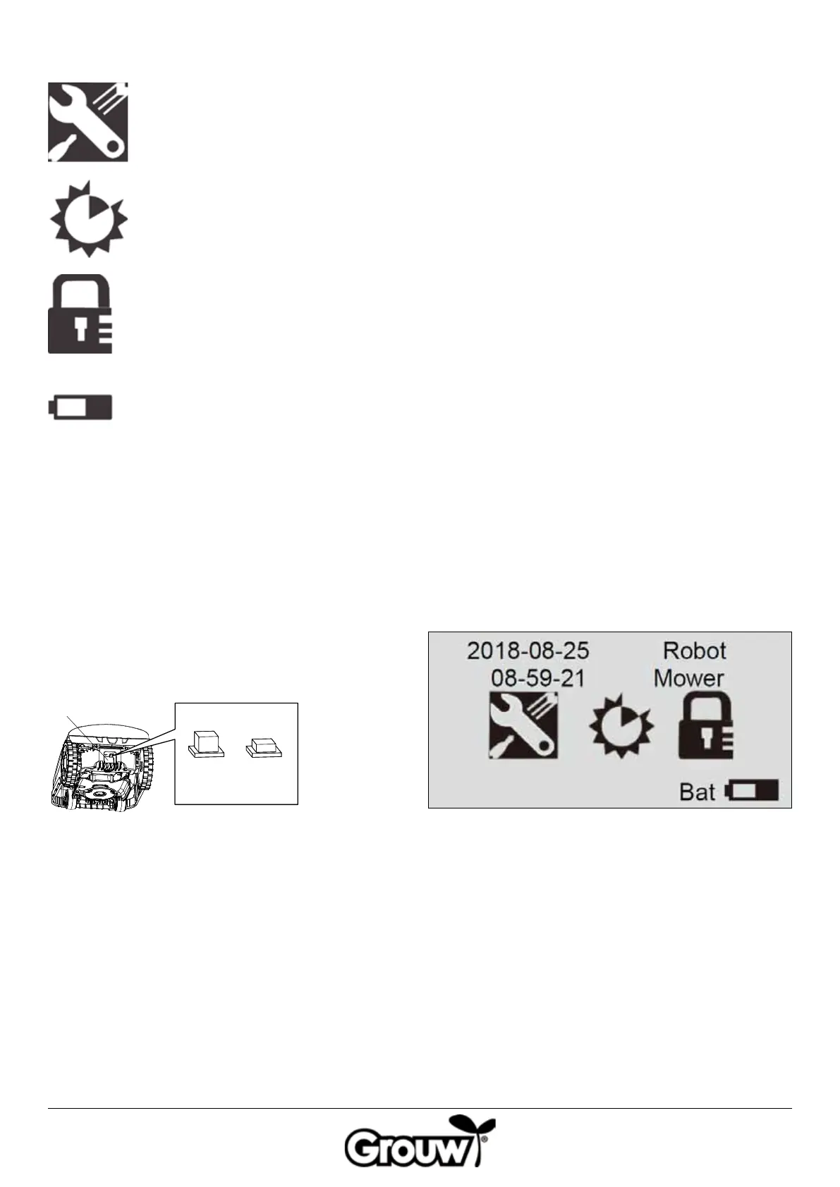 Page #64 background image