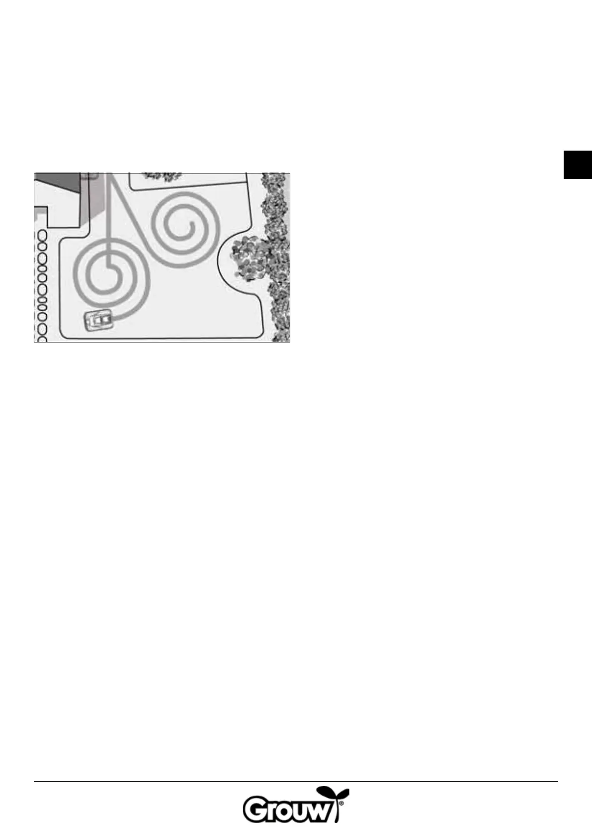 Page #73 background image