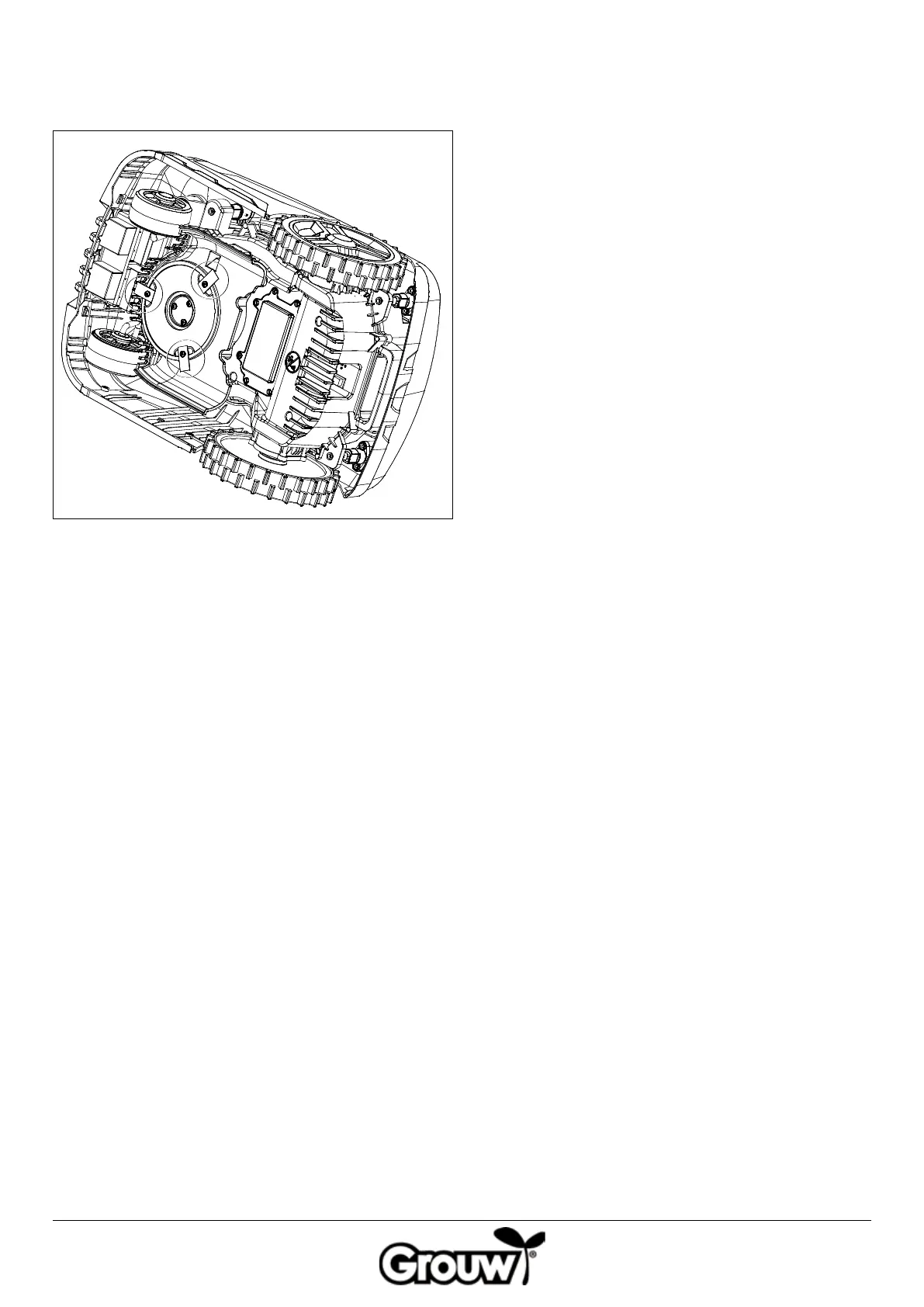 Page #74 background image