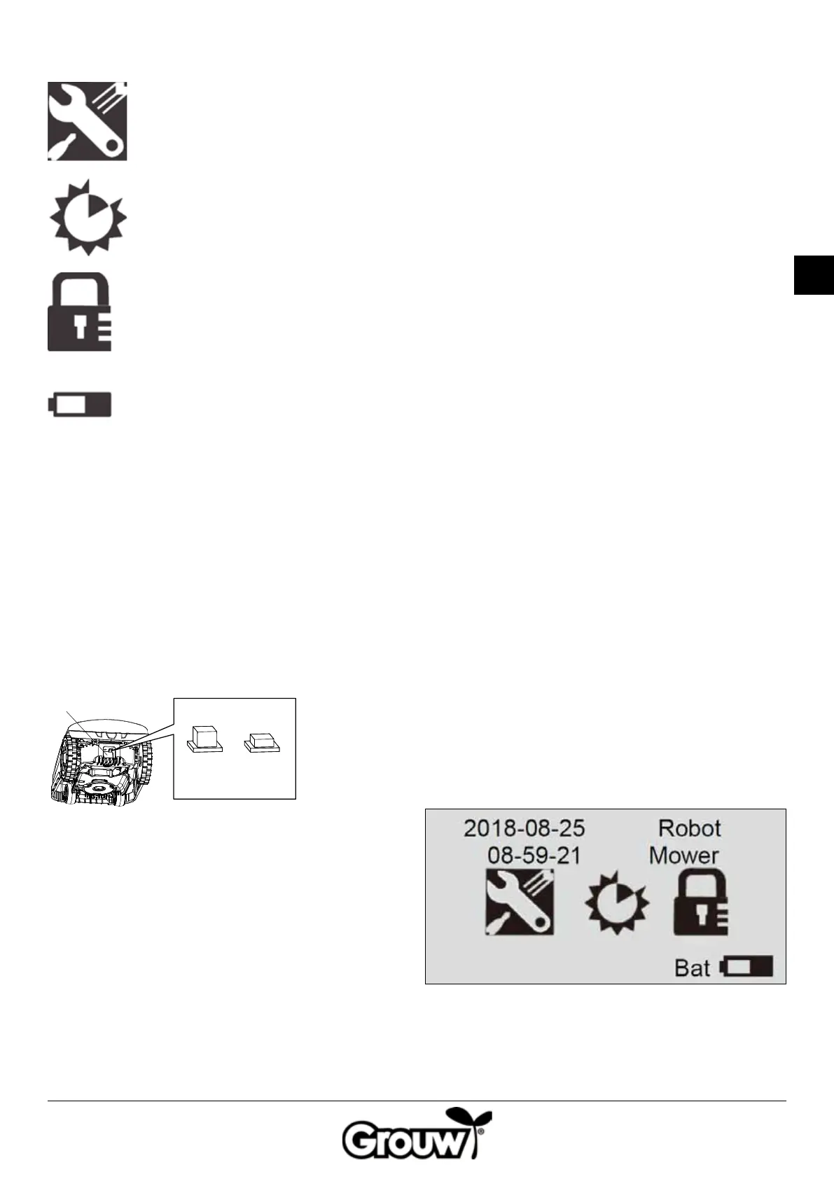 Page #79 background image