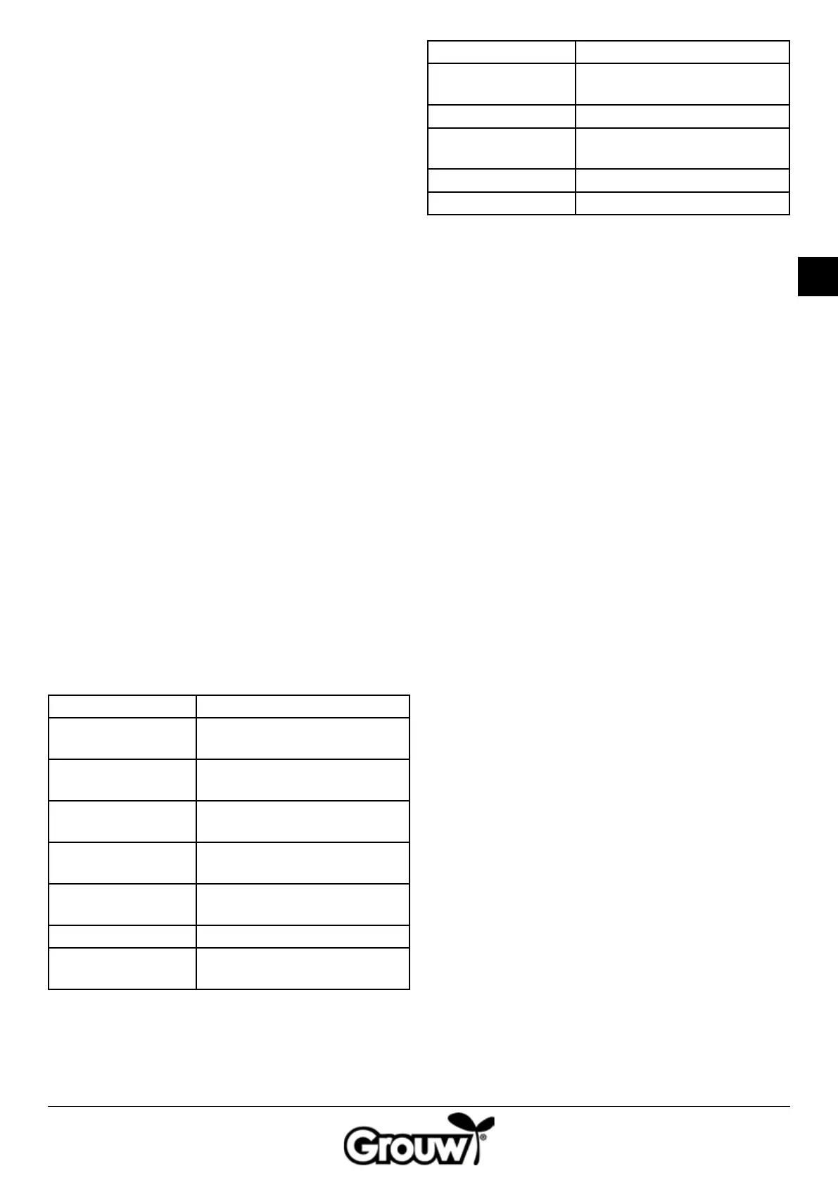 Page #85 background image