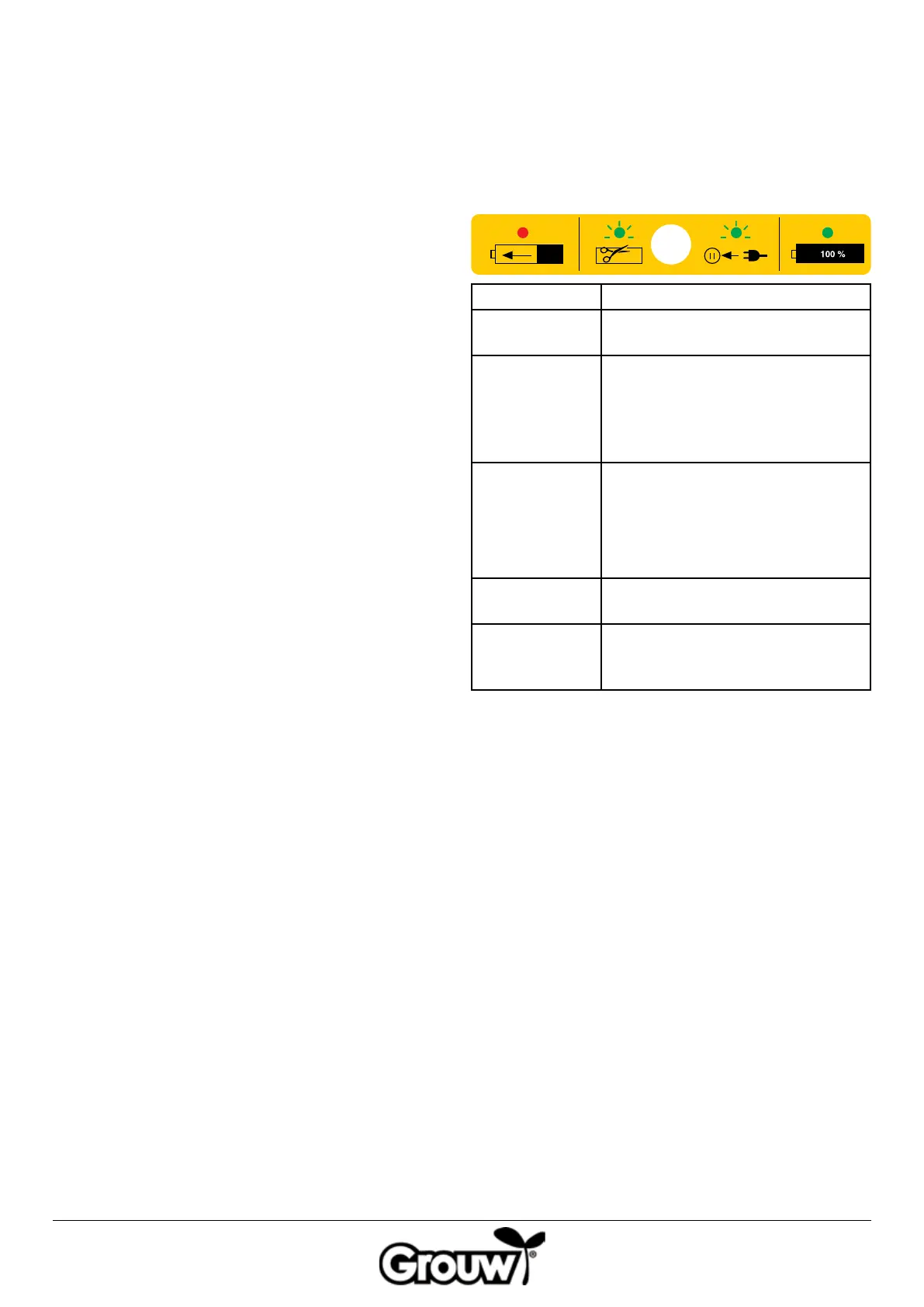 Page #86 background image