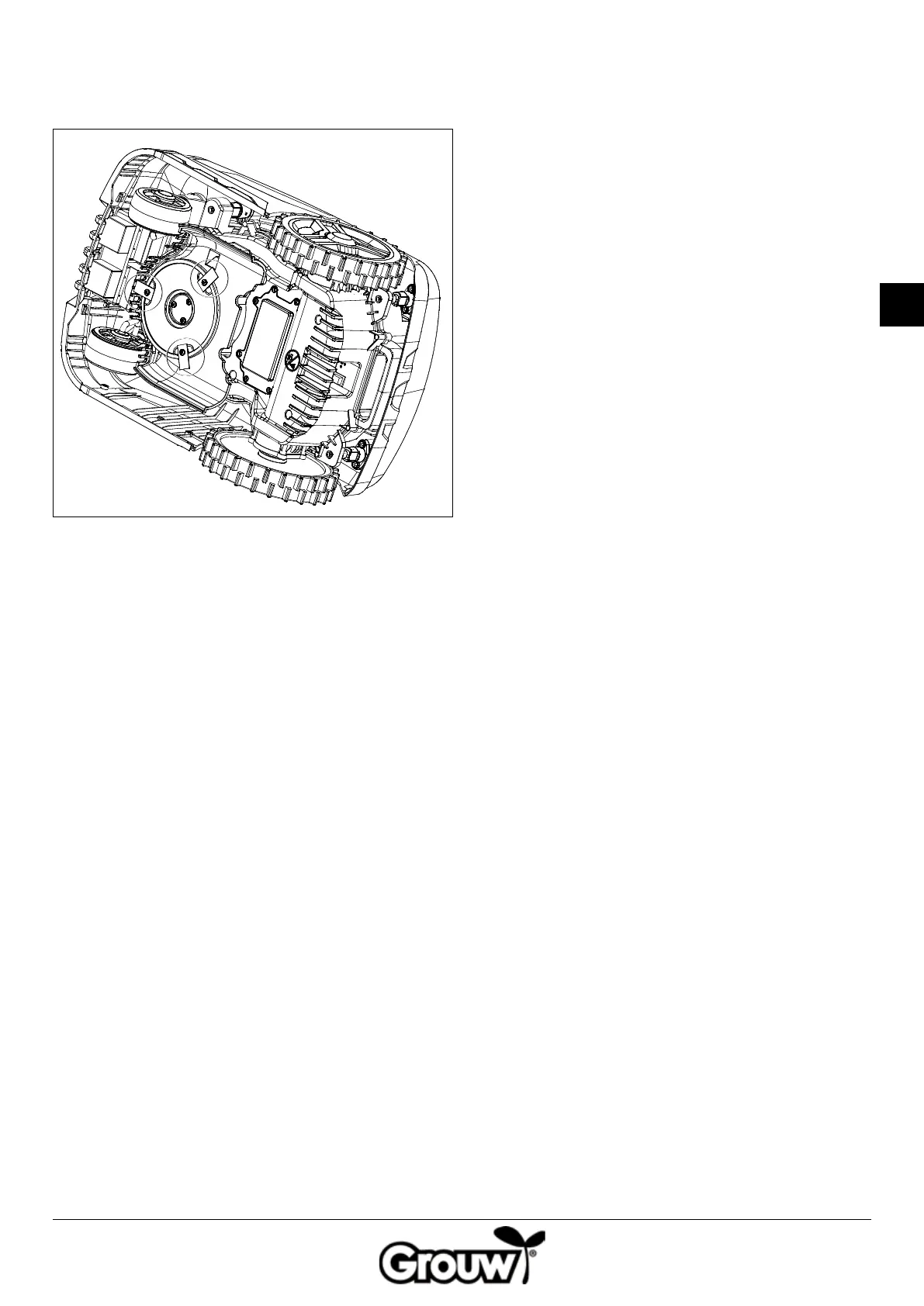 Page #89 background image