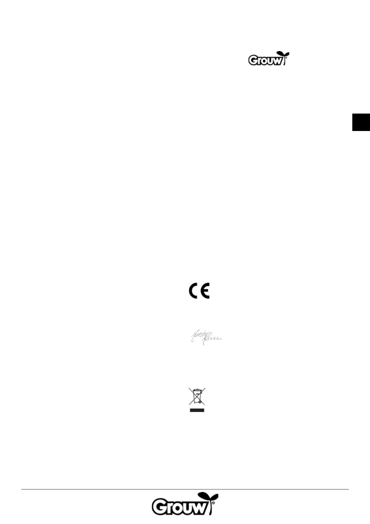 Page #91 background image
