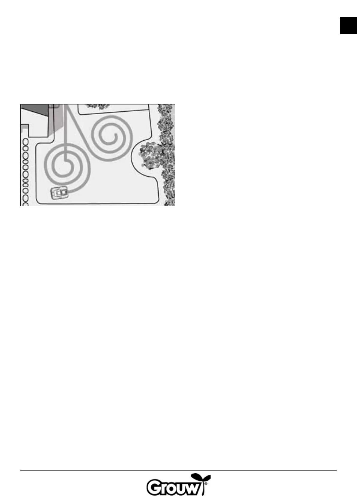 Page #13 background image