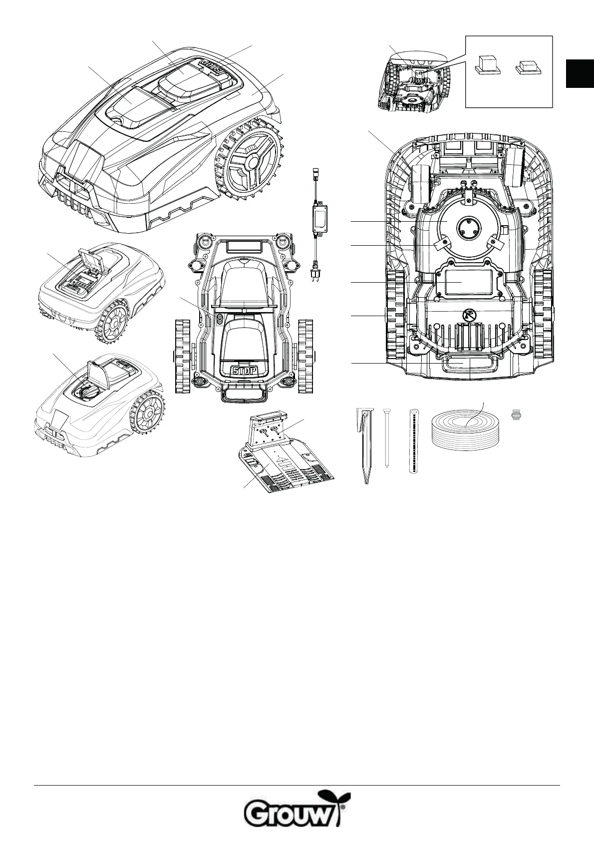 Page #17 background image