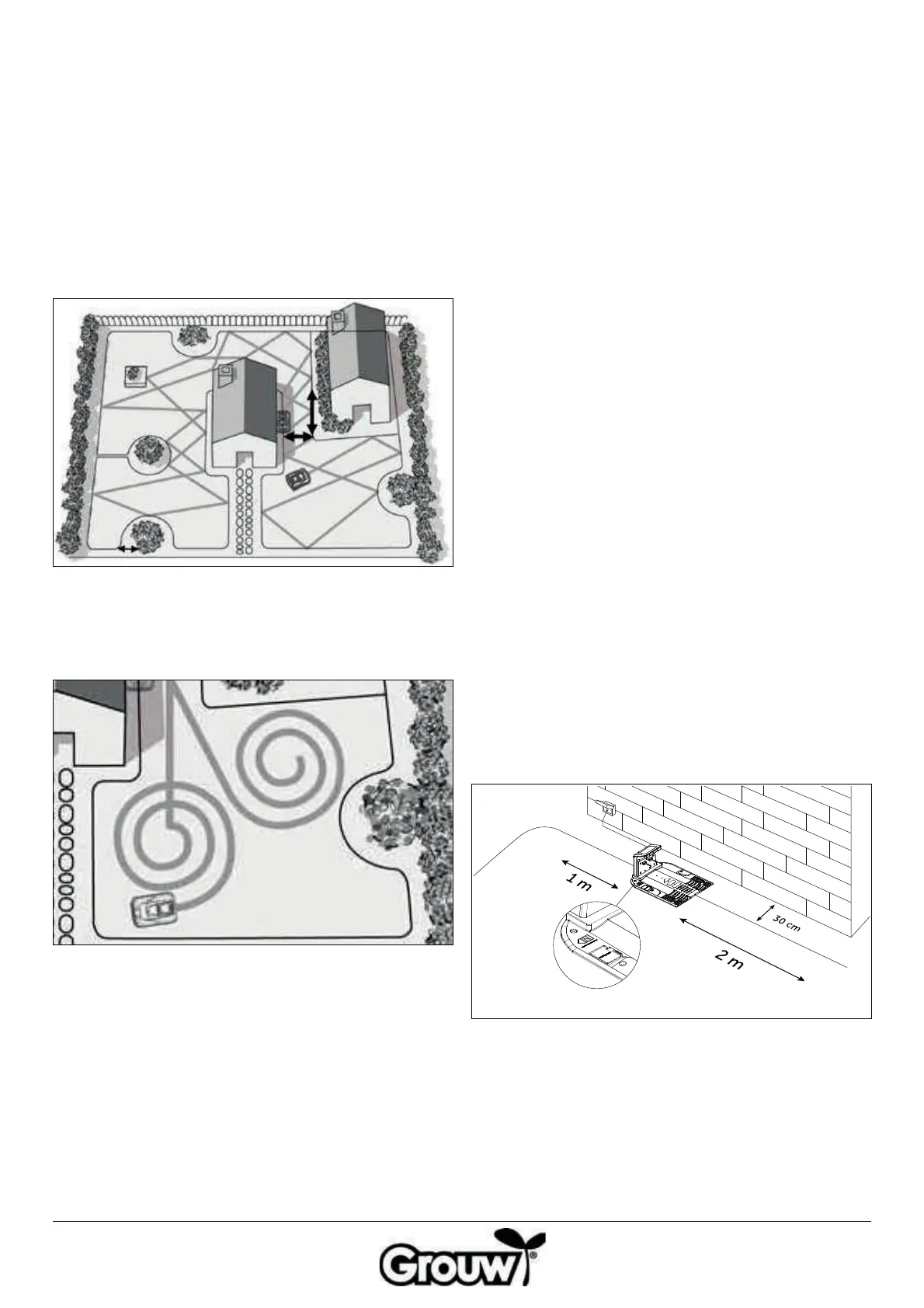 Page #18 background image