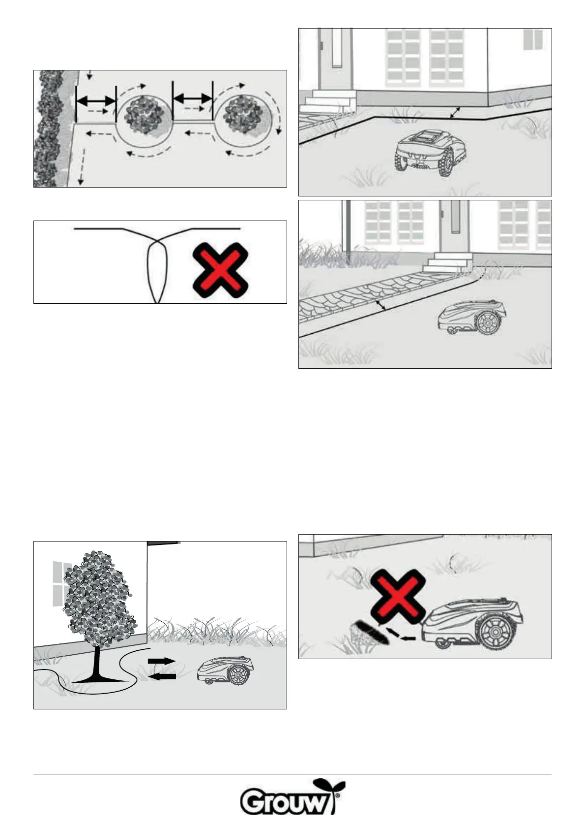Page #20 background image