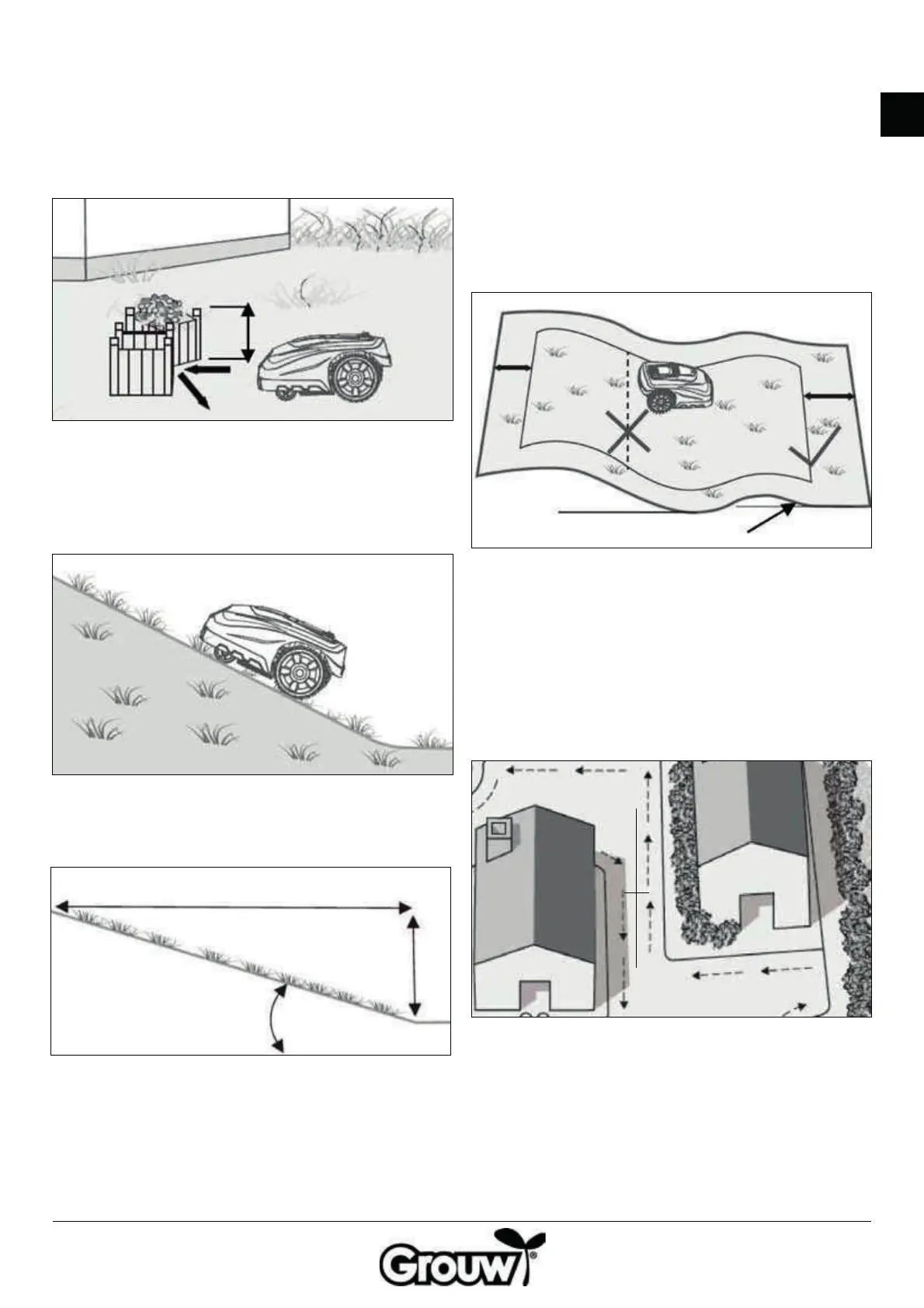Page #21 background image