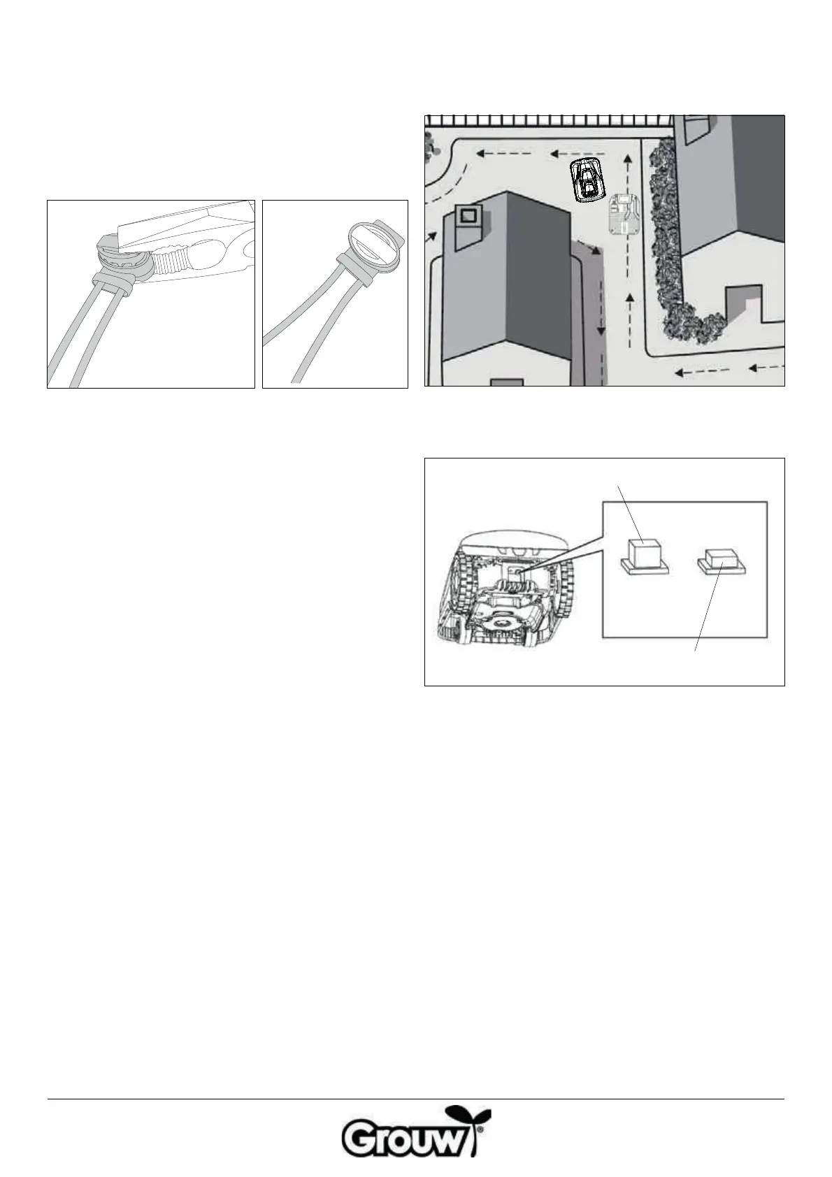Page #24 background image