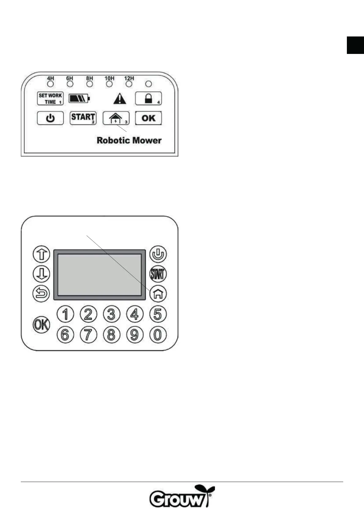 Page #25 background image