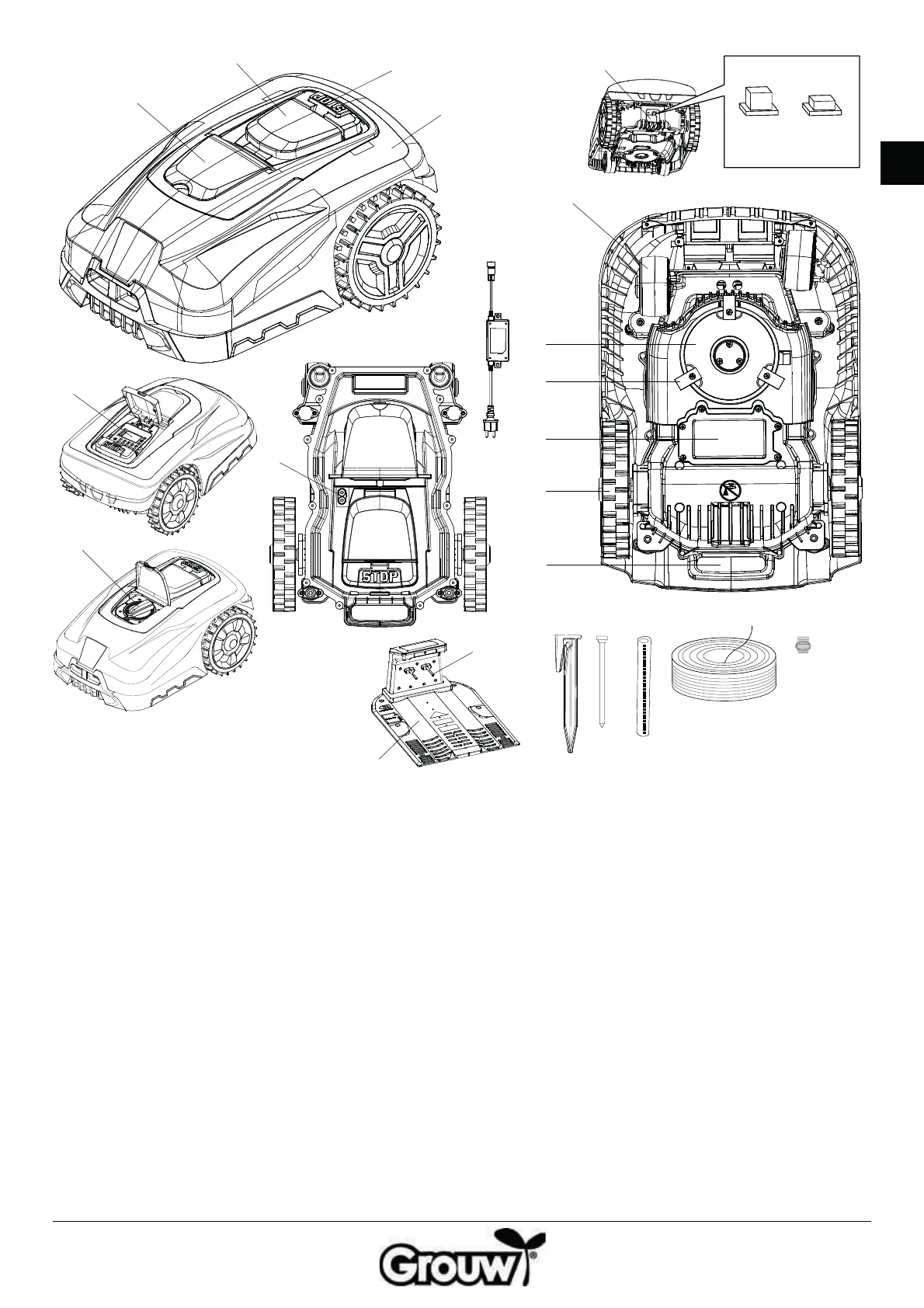 Page #29 background image