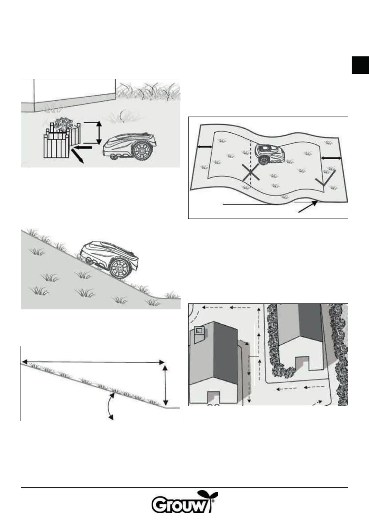 Page #33 background image