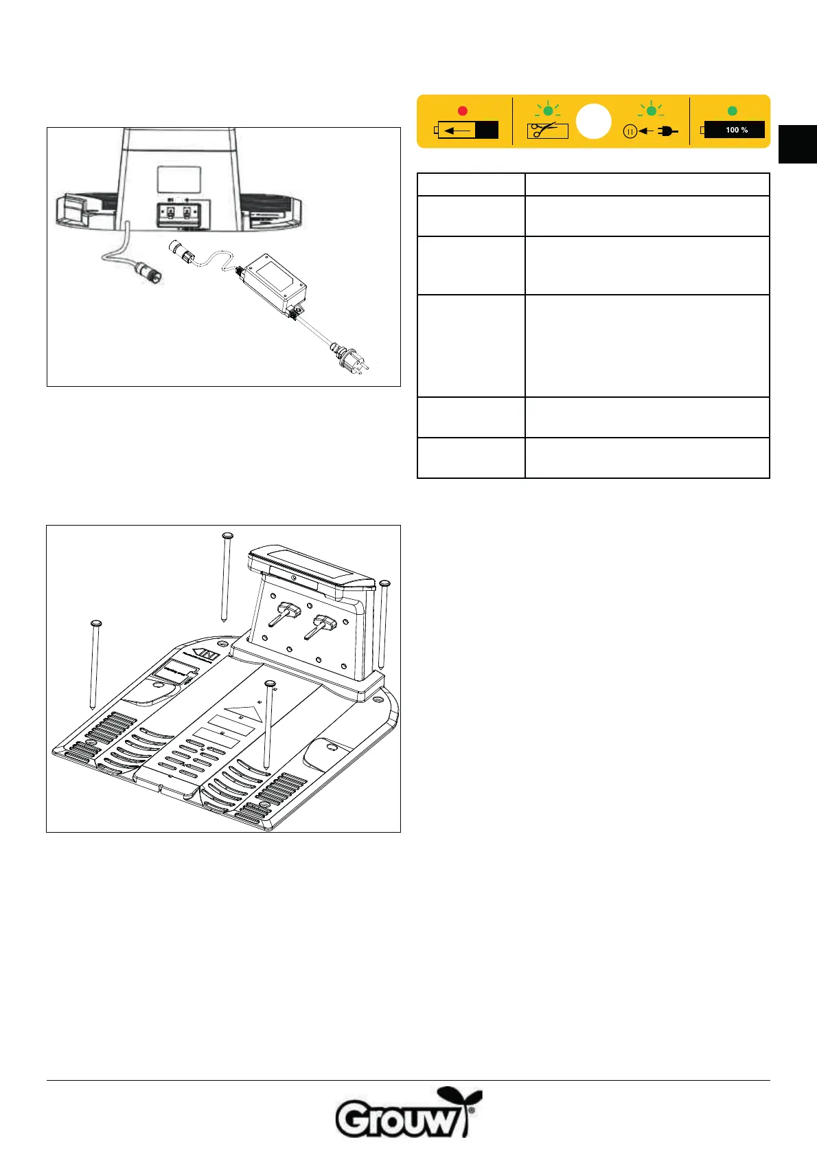 Page #35 background image