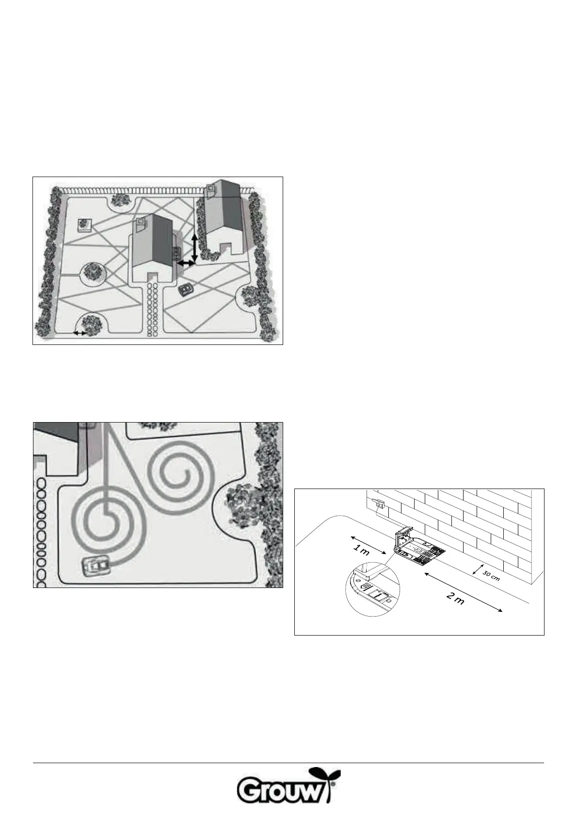 Page #42 background image