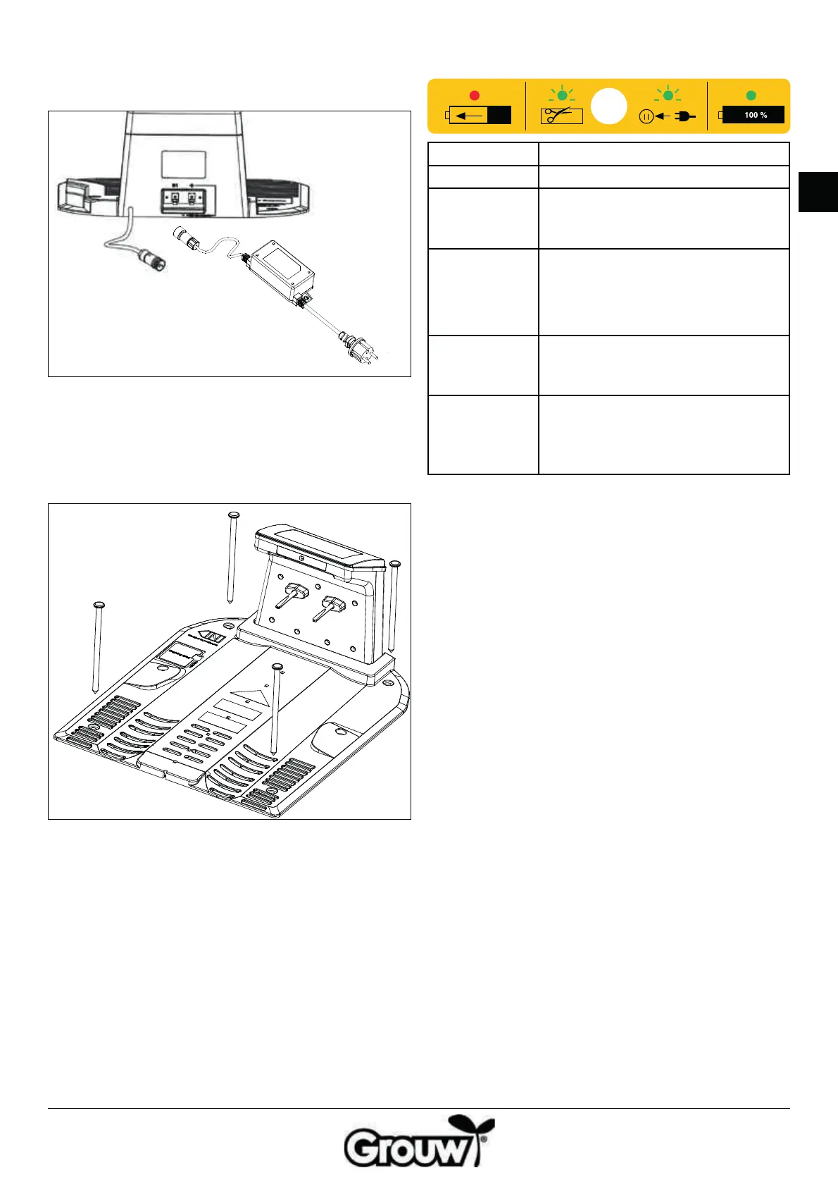Page #47 background image