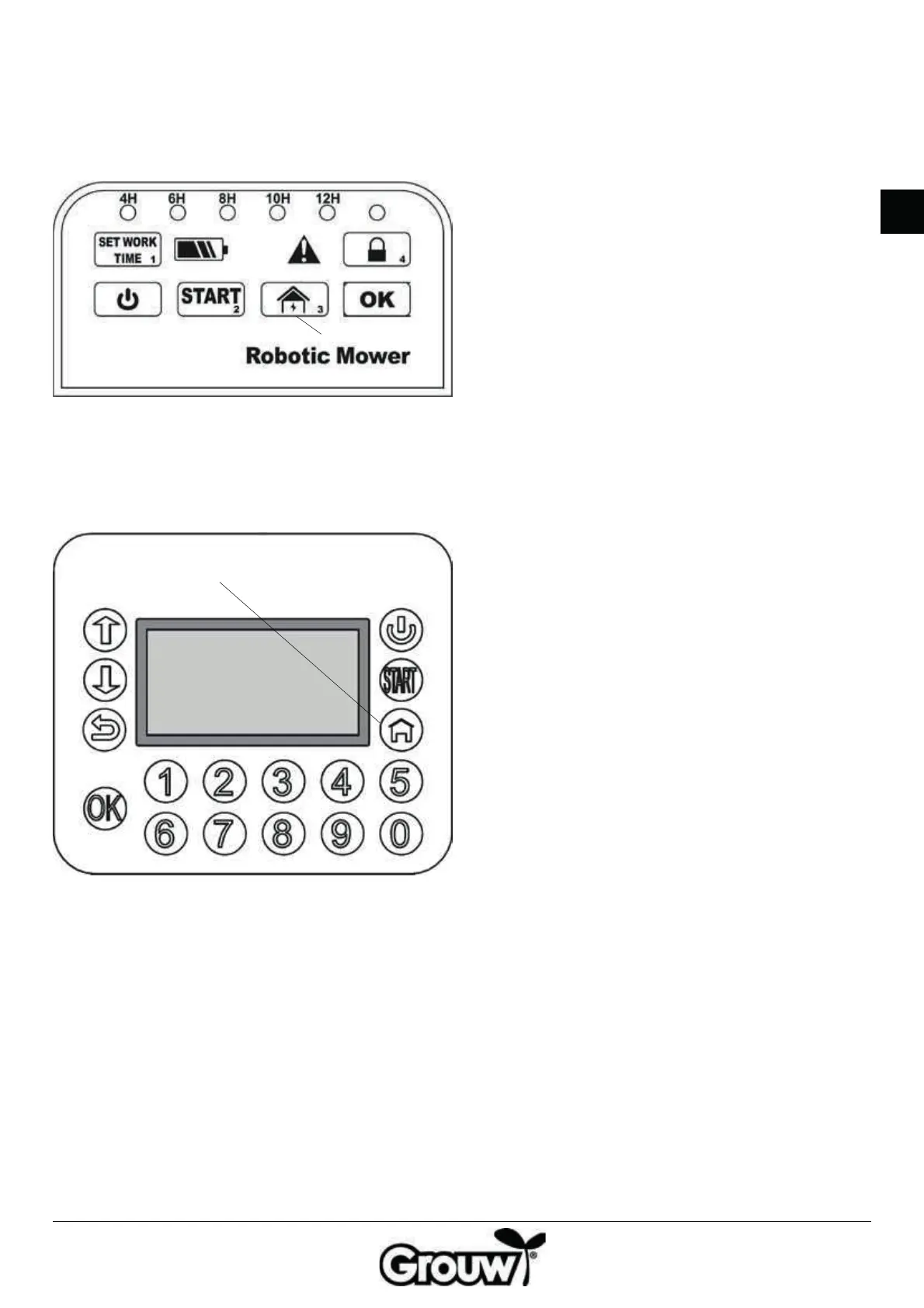 Page #49 background image