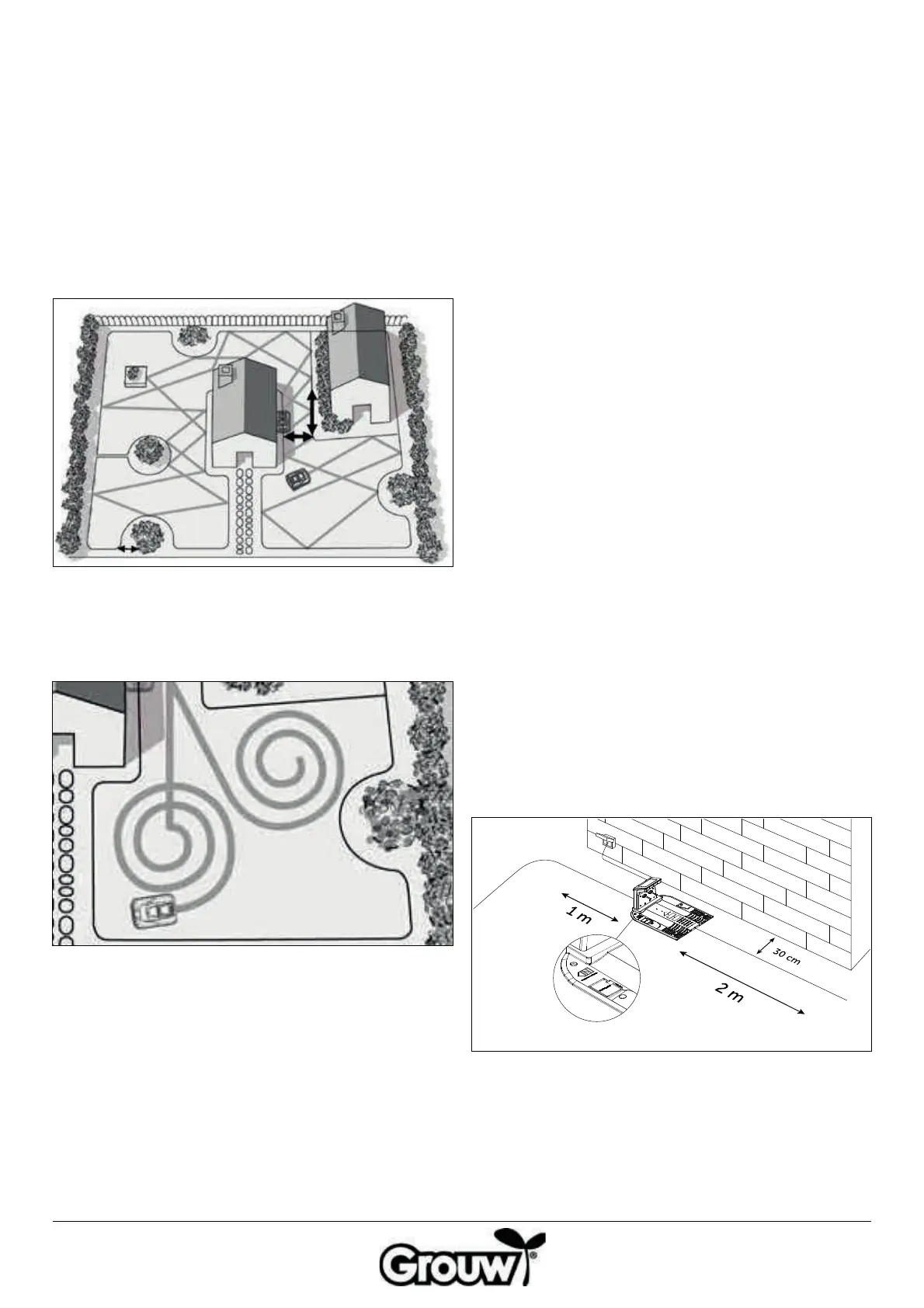 Page #54 background image