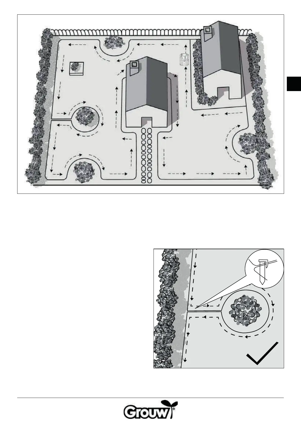 Page #55 background image