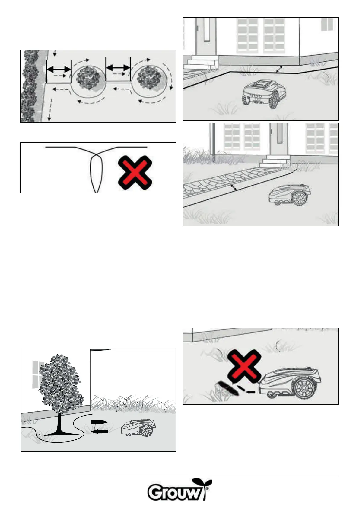 Page #56 background image