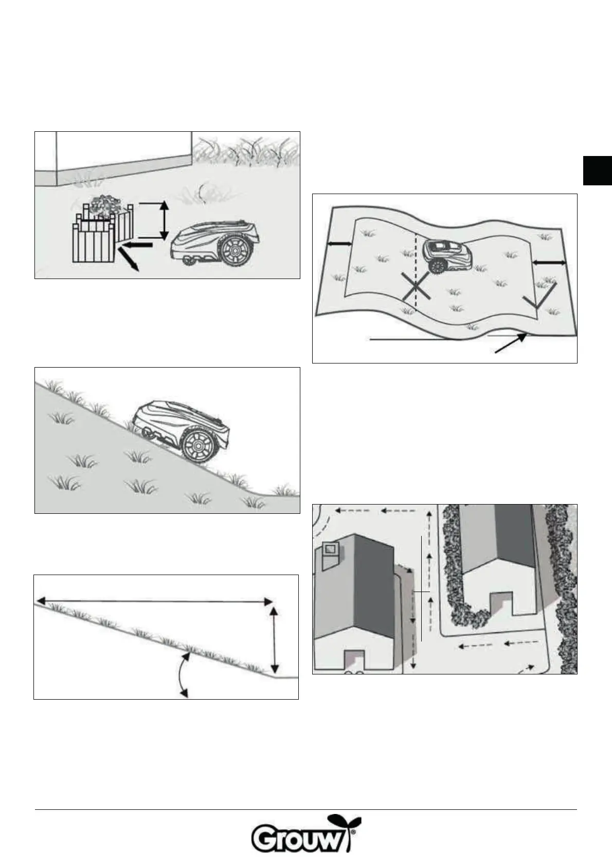 Page #57 background image