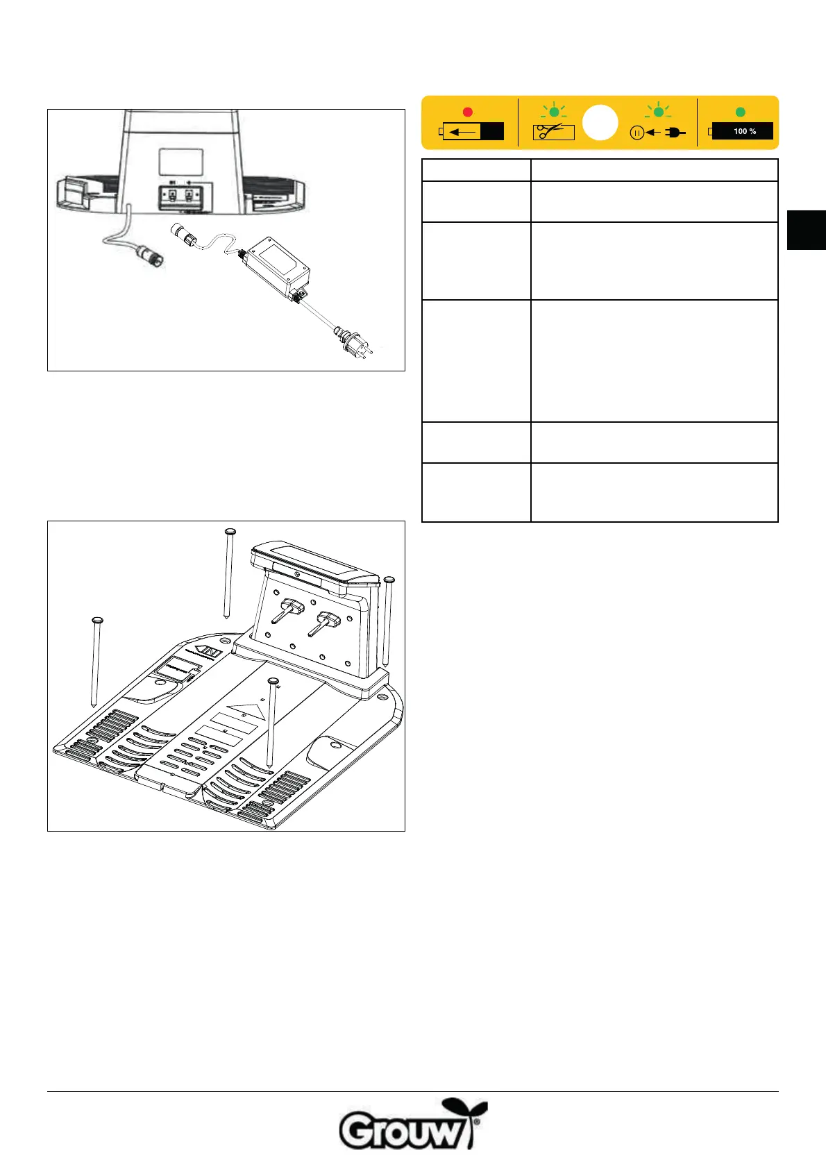 Page #59 background image