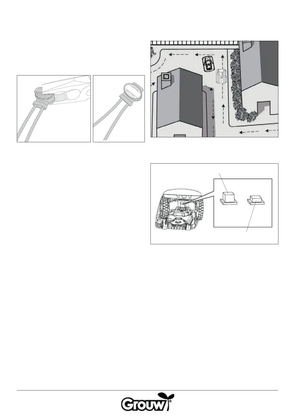 Page #60 background image