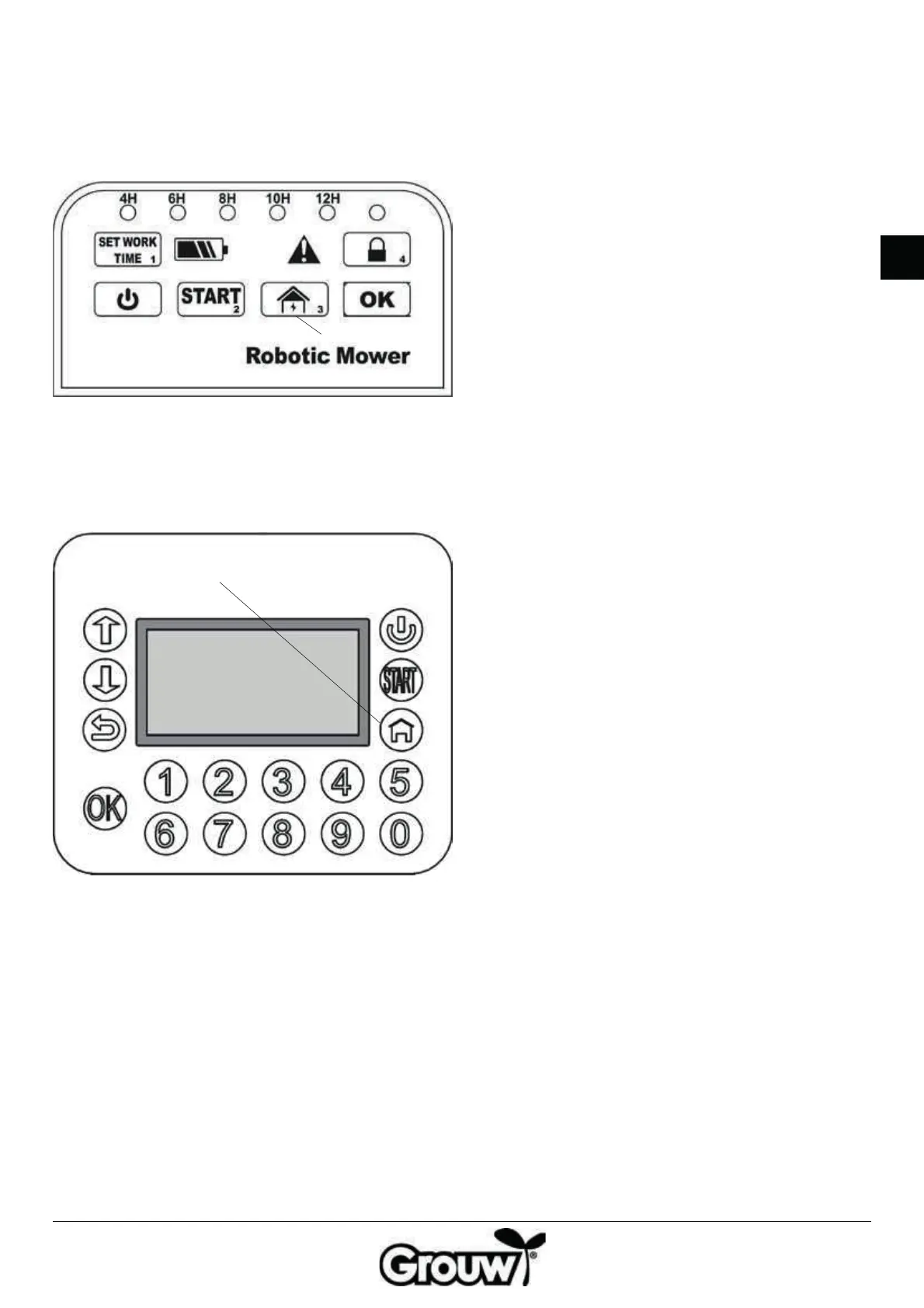 Page #61 background image
