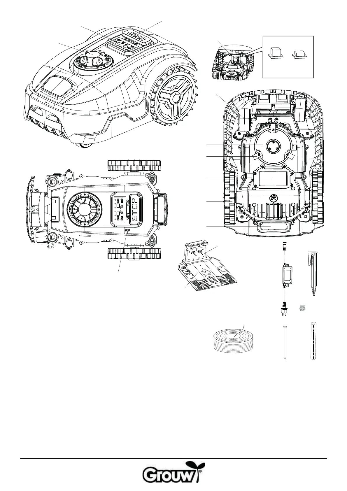 Page #4 background image