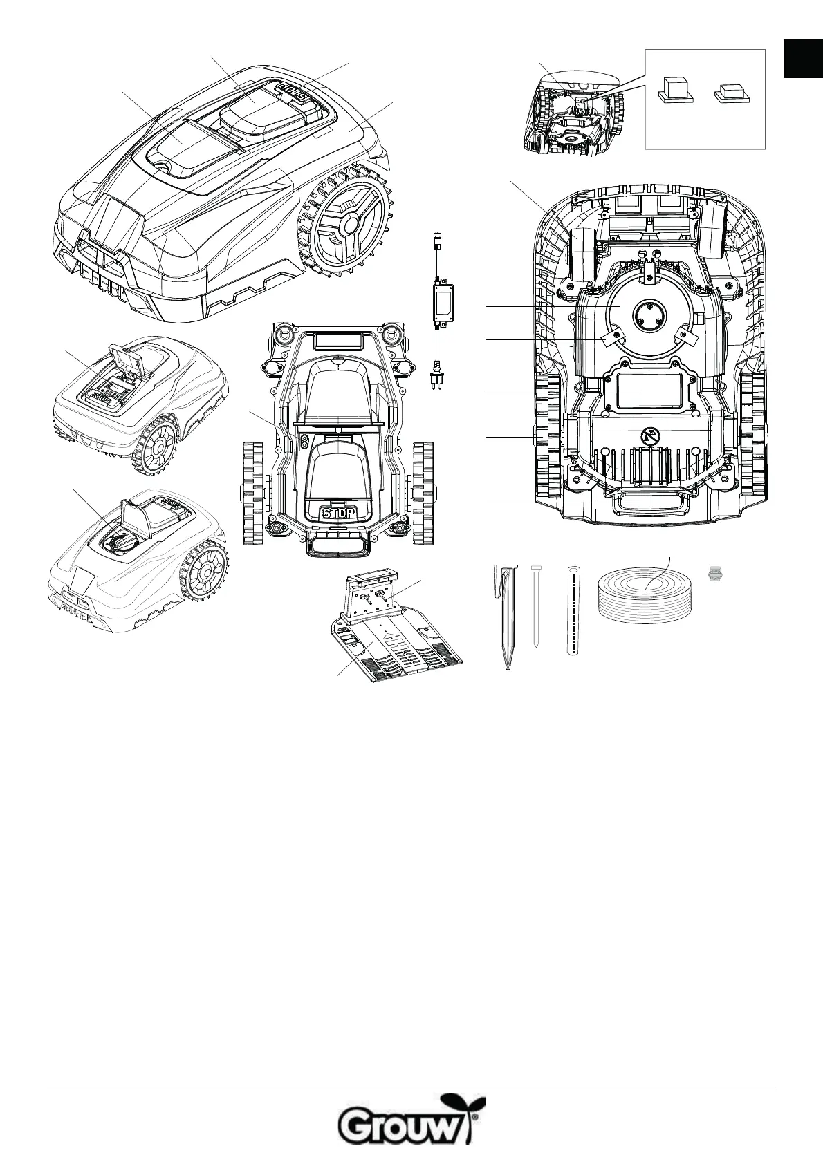 Page #5 background image