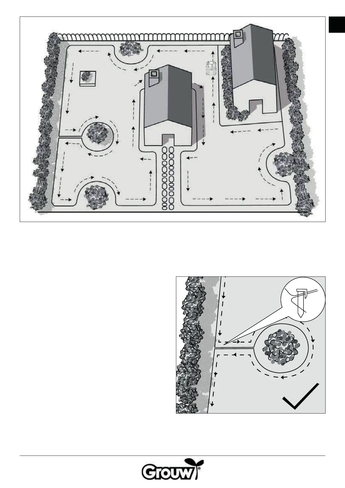 Page #7 background image