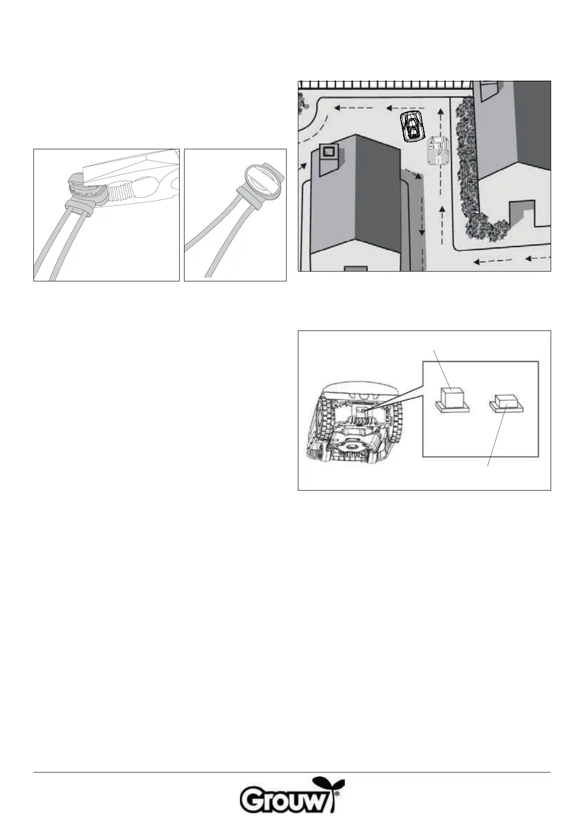 Page #12 background image
