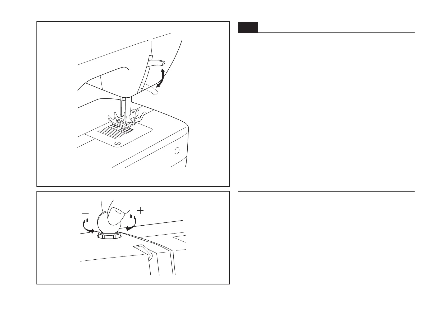 Page #21 background image