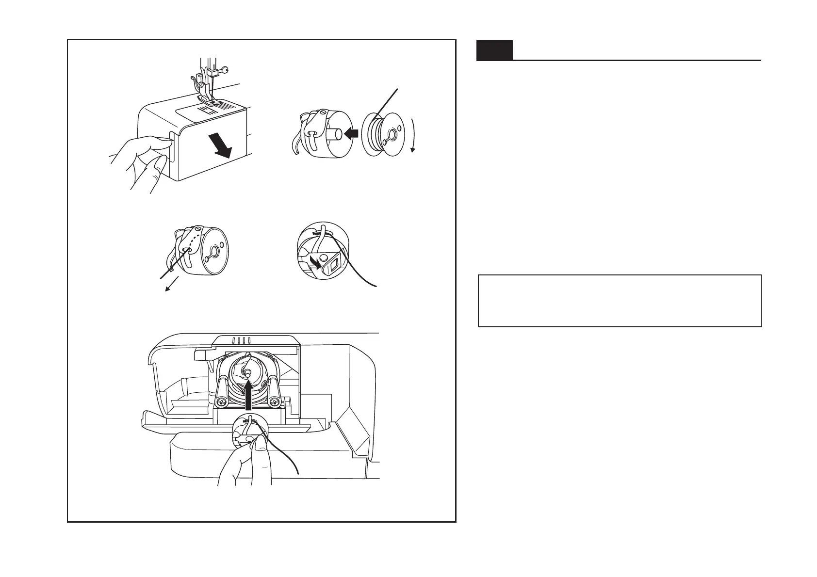 Page #27 background image
