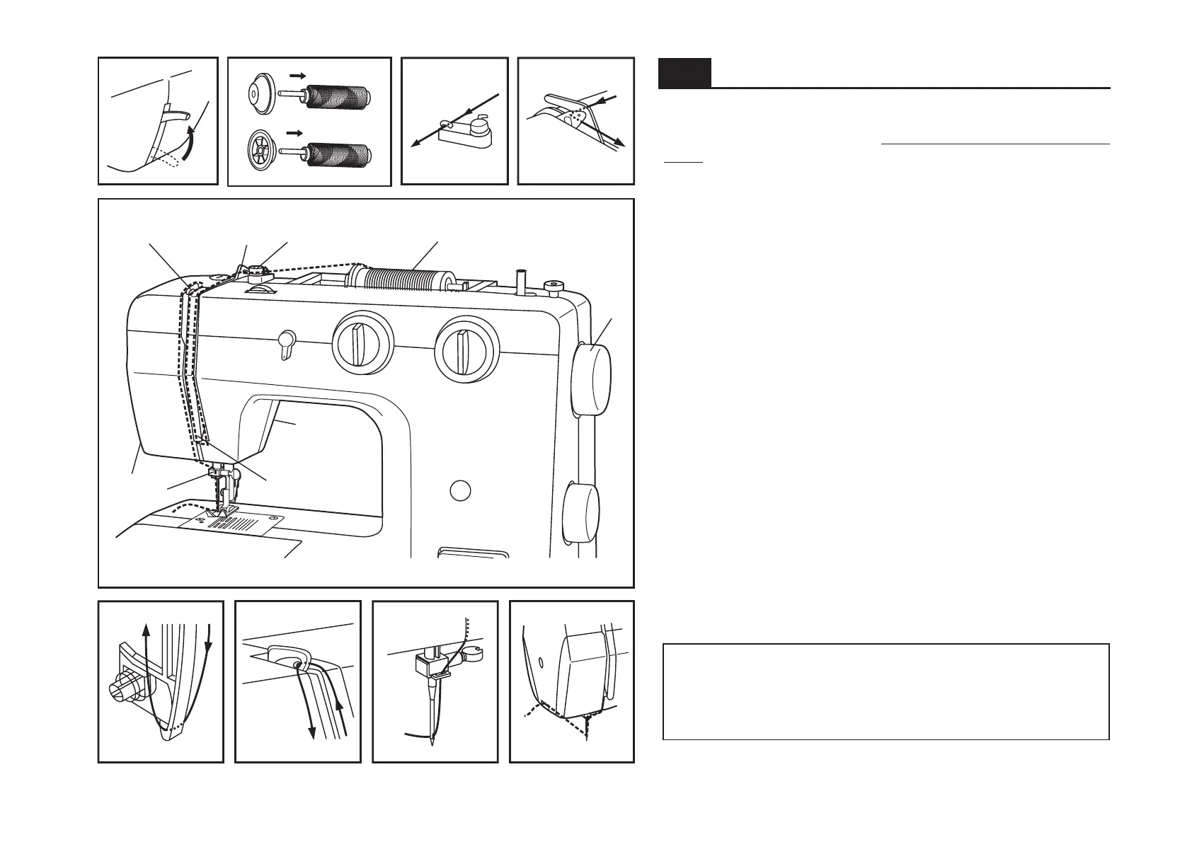 Page #31 background image
