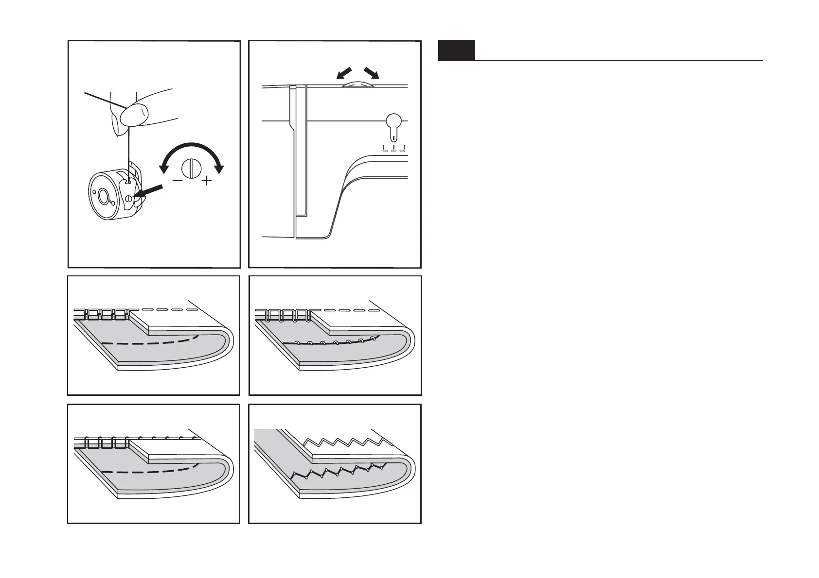Page #35 background image